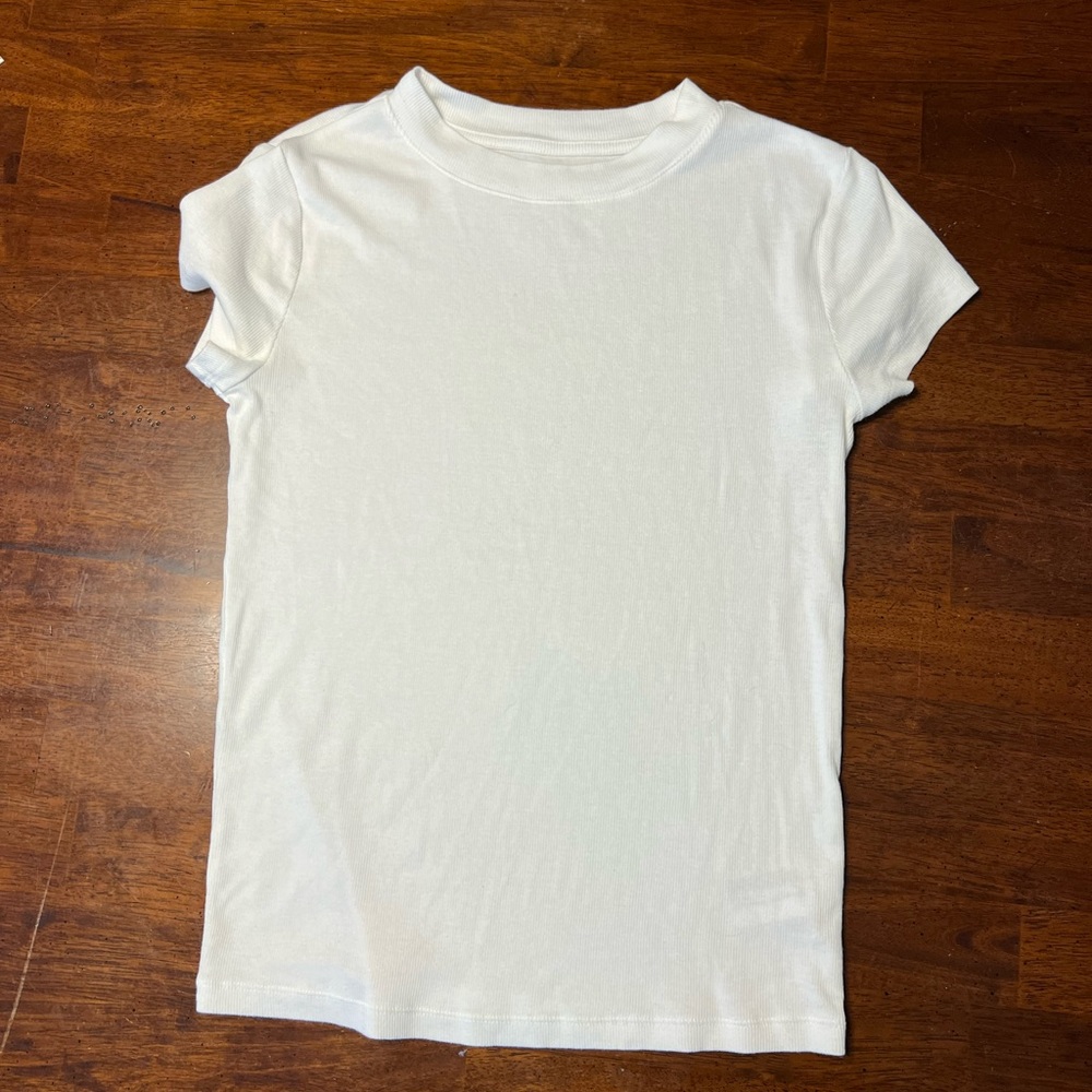 Target Tees - Picture 3 of 4